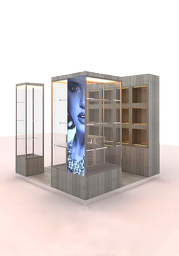 Renders