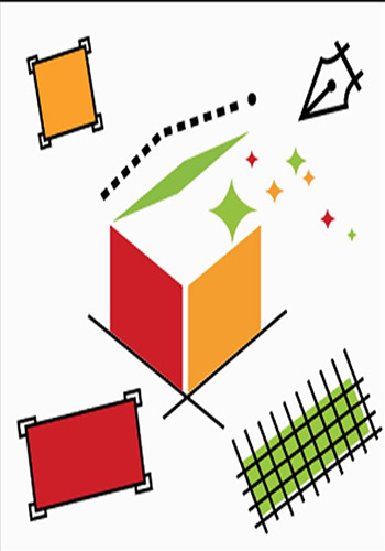 logos