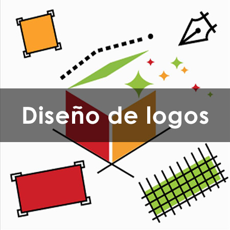 diseno logos