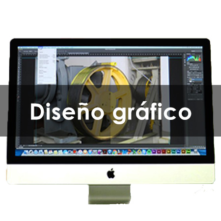 creacion de contenido