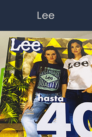 Lee