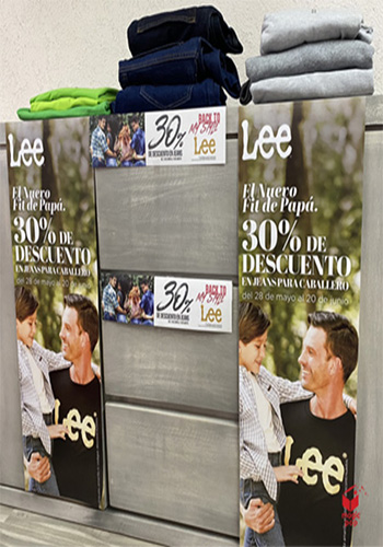 posters
