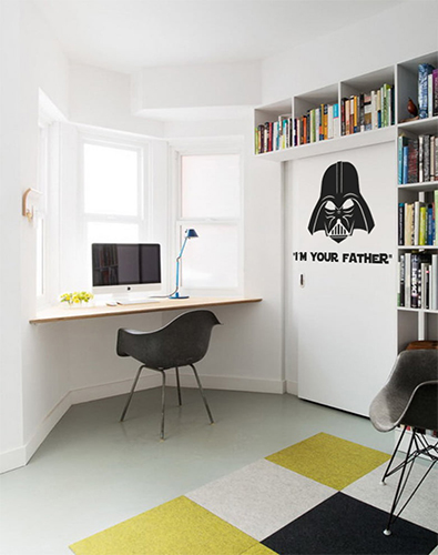Decoracion_con_vinil