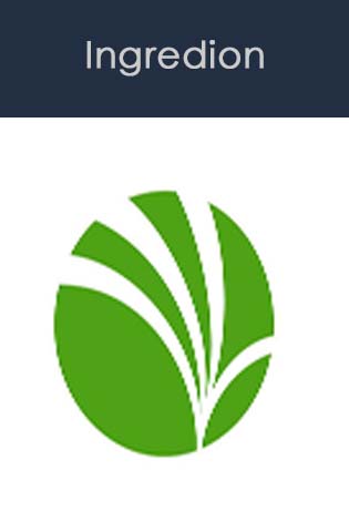 Chalecos Ingredion