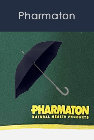 Pharmaton
