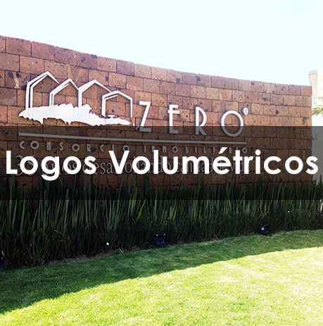 Decoracion-inmobiliaria-logos-3d