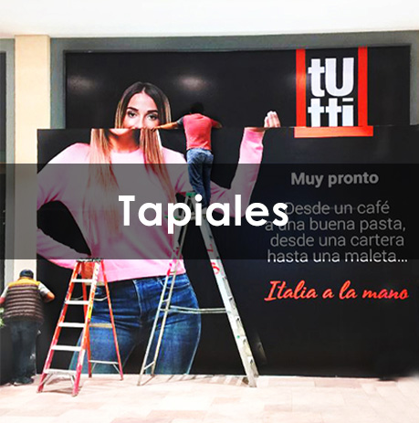 Decoracion-locales-comerciales-tapiales