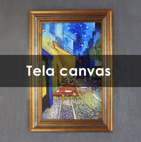 cuadros-tela-canvas