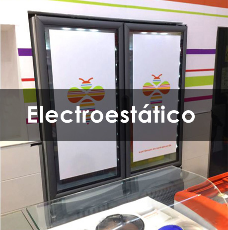 Decoracion-elementos-electrostatico