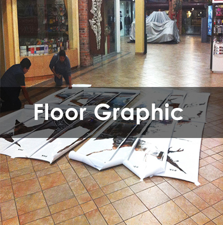 Decoracion-parapiso-floor-graphic