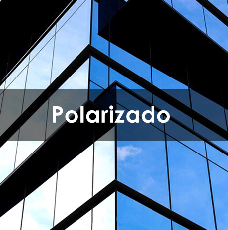 Decoracion-vidrios-polarizado-vinil