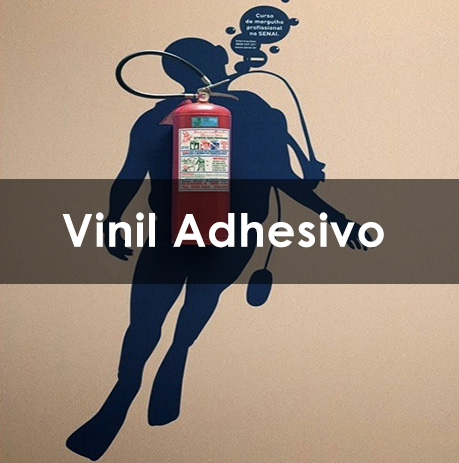 Decoracion-viniladhesivo-paredes
