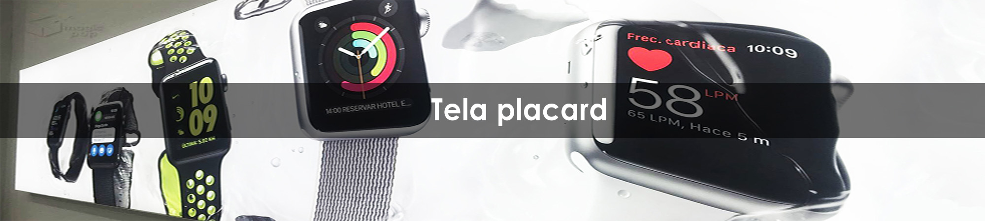 luminosos-tela-placard