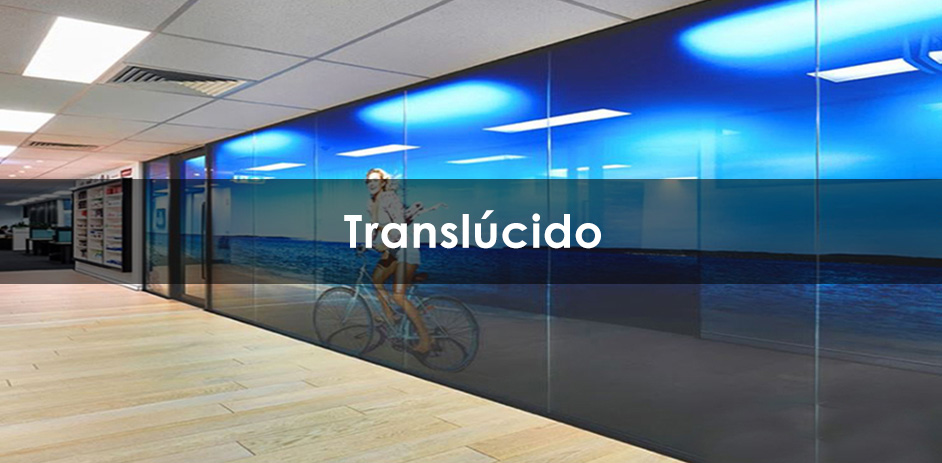 Decoracion-oficinas-vidrio-translucido