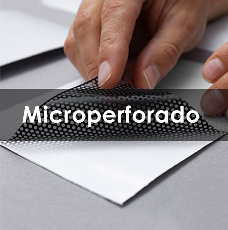Decoracion-paredes-vinil-microperforado