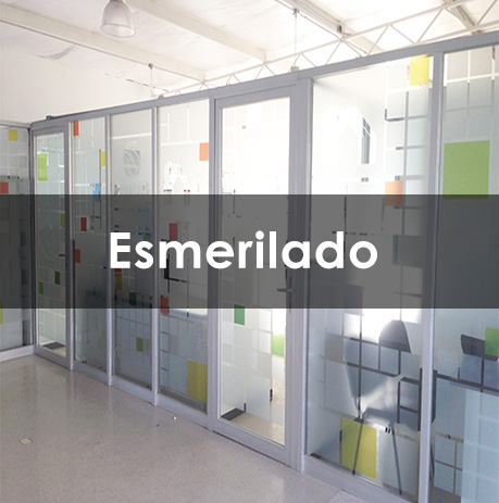Decoracion-vidrios-esmerilado-vinil