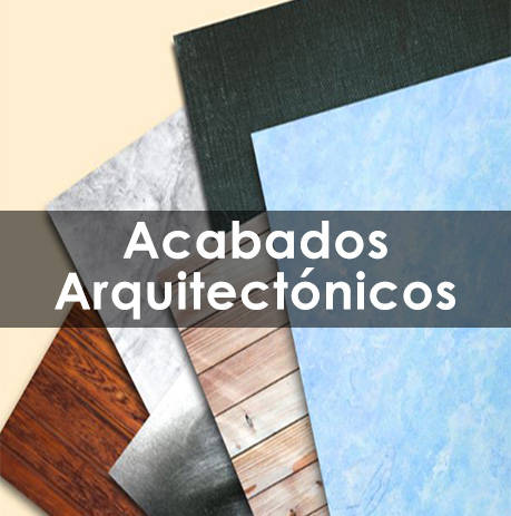 Decoracion-acabados-arquitectonicos-viniles