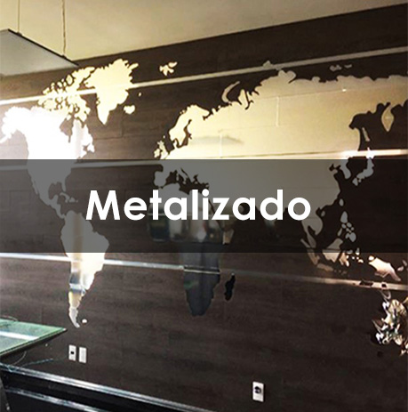 Decoracion-metalizado-
