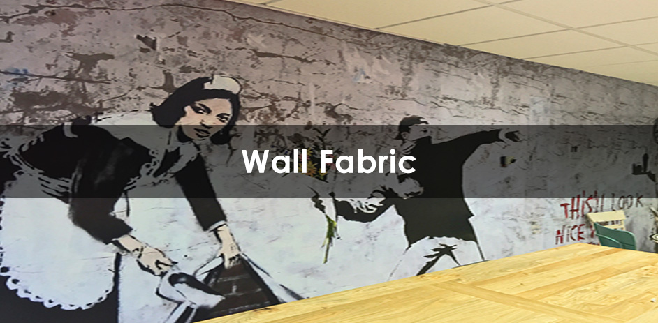 Decoracion-paredes-wall-fabric