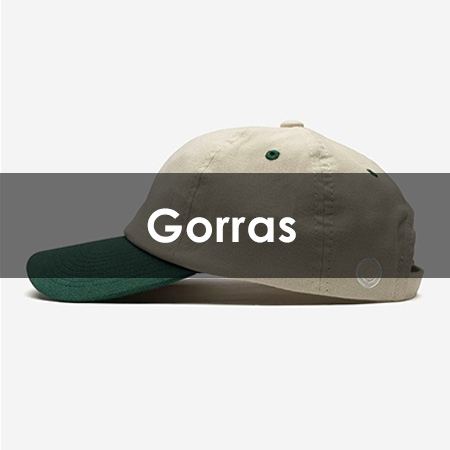 Gorra