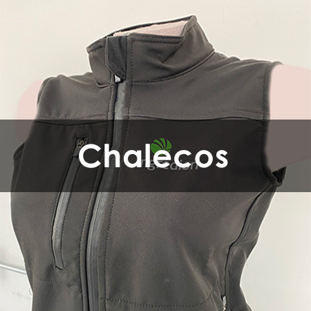 Chaleco