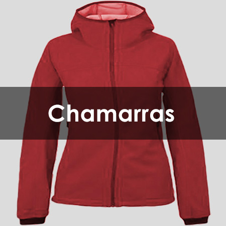 sudadera
