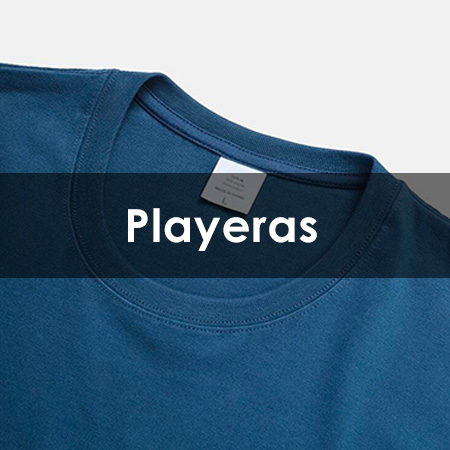 Playera